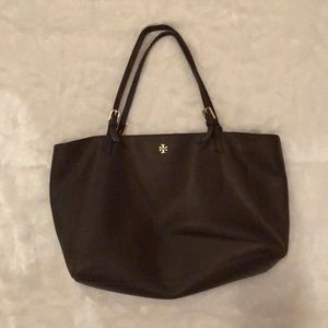 Tory Burch bag